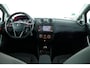 SEAT Ibiza 1.0 EcoTSI Style / Carplay / Navi / Cruisecontrol