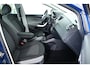 SEAT Ibiza 1.0 EcoTSI Style / Carplay / Navi / Cruisecontrol