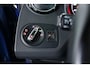 SEAT Ibiza 1.0 EcoTSI Style / Carplay / Navi / Cruisecontrol
