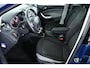 SEAT Ibiza 1.0 EcoTSI Style / Carplay / Navi / Cruisecontrol