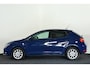 SEAT Ibiza 1.0 EcoTSI Style / Carplay / Navi / Cruisecontrol