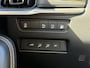 Mazda CX-60 2.5 e-SkyActiv PHEV Homura Convenience & sound pack | Drive assistance pack | Dealer onderhouden