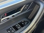 Mazda CX-60 2.5 e-SkyActiv PHEV Homura Convenience & sound pack | Drive assistance pack | Dealer onderhouden