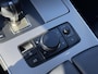 Mazda CX-60 2.5 e-SkyActiv PHEV Homura Convenience & sound pack | Drive assistance pack | Dealer onderhouden