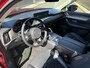 Mazda CX-60 2.5 e-SkyActiv PHEV Homura Convenience & sound pack | Drive assistance pack | Dealer onderhouden