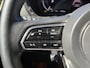 Mazda CX-60 2.5 e-SkyActiv PHEV Homura Convenience & sound pack | Drive assistance pack | Dealer onderhouden