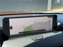 Mazda CX-60 2.5 e-SkyActiv PHEV Homura Convenience & sound pack | Drive assistance pack | Dealer onderhouden