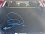 Mazda CX-60 2.5 e-SkyActiv PHEV Homura Convenience & sound pack | Drive assistance pack | Dealer onderhouden