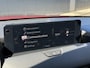 Mazda CX-60 2.5 e-SkyActiv PHEV Homura Convenience & sound pack | Drive assistance pack | Dealer onderhouden