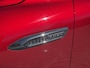Mazda CX-60 2.5 e-SkyActiv PHEV Homura Convenience & sound pack | Drive assistance pack | Dealer onderhouden