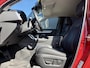 Mazda CX-60 2.5 e-SkyActiv PHEV Homura Convenience & sound pack | Drive assistance pack | Dealer onderhouden