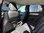 Mazda CX-60 2.5 e-SkyActiv PHEV Homura Convenience & sound pack | Drive assistance pack | Dealer onderhouden