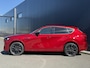 Mazda CX-60 2.5 e-SkyActiv PHEV Homura Convenience & sound pack | Drive assistance pack | Dealer onderhouden