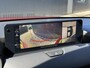 Mazda CX-60 2.5 e-SkyActiv PHEV Homura Convenience & sound pack | Drive assistance pack | Dealer onderhouden