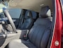 Mazda CX-60 2.5 e-SkyActiv PHEV Homura Convenience & sound pack | Drive assistance pack | Dealer onderhouden