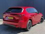 Mazda CX-60 2.5 e-SkyActiv PHEV Homura Convenience & sound pack | Drive assistance pack | Dealer onderhouden