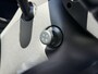 Mazda CX-60 2.5 e-SkyActiv PHEV Homura Convenience & sound pack | Drive assistance pack | Dealer onderhouden