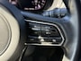 Mazda CX-60 2.5 e-SkyActiv PHEV Homura Convenience & sound pack | Drive assistance pack | Dealer onderhouden