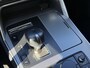 Mazda CX-60 2.5 e-SkyActiv PHEV Homura Convenience & sound pack | Drive assistance pack | Dealer onderhouden
