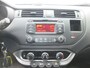 Kia Rio 1.2 CVVT Plus Pack /afneembare trekhaak / LM-velgen