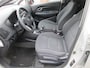 Kia Rio 1.2 CVVT Plus Pack /afneembare trekhaak / LM-velgen