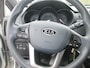 Kia Rio 1.2 CVVT Plus Pack /afneembare trekhaak / LM-velgen
