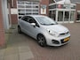 Kia Rio 1.2 CVVT Plus Pack /afneembare trekhaak / LM-velgen