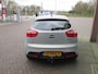 Kia Rio 1.2 CVVT Plus Pack /afneembare trekhaak / LM-velgen
