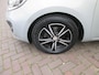 Kia Rio 1.2 CVVT Plus Pack /afneembare trekhaak / LM-velgen