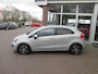 Kia Rio 1.2 CVVT Plus Pack /afneembare trekhaak / LM-velgen