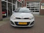 Kia Rio 1.2 CVVT Plus Pack /afneembare trekhaak / LM-velgen