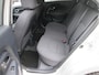 Kia Rio 1.2 CVVT Plus Pack /afneembare trekhaak / LM-velgen