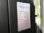 Fiat 500 1.0 Hybrid Lounge | Airco | Cruise | Carplay | Parkeersensoren achter | Elektrische ramen | Super leuke auto!!!