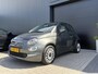 Fiat 500 1.0 Hybrid Lounge | Airco | Cruise | Carplay | Parkeersensoren achter | Elektrische ramen | Super leuke auto!!!
