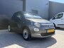 Fiat 500 1.0 Hybrid Lounge | Airco | Cruise | Carplay | Parkeersensoren achter | Elektrische ramen | Super leuke auto!!!