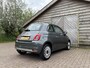 Fiat 500 1.0 Hybrid Lounge | Airco | Cruise | Carplay | Parkeersensoren achter | Elektrische ramen | Super leuke auto!!!