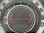 Fiat 500 1.0 Hybrid Lounge | Airco | Cruise | Carplay | Parkeersensoren achter | Elektrische ramen | Super leuke auto!!!