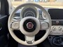 Fiat 500 1.0 Hybrid Lounge | Airco | Cruise | Carplay | Parkeersensoren achter | Elektrische ramen | Super leuke auto!!!
