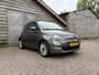 Fiat 500 1.0 Hybrid Lounge | Airco | Cruise | Carplay | Parkeersensoren achter | Elektrische ramen | Super leuke auto!!!