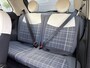 Fiat 500 1.0 Hybrid Lounge | Airco | Cruise | Carplay | Parkeersensoren achter | Elektrische ramen | Super leuke auto!!!