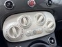 Fiat 500 1.0 Hybrid Lounge | Airco | Cruise | Carplay | Parkeersensoren achter | Elektrische ramen | Super leuke auto!!!