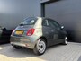 Fiat 500 1.0 Hybrid Lounge | Airco | Cruise | Carplay | Parkeersensoren achter | Elektrische ramen | Super leuke auto!!!