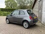 Fiat 500 1.0 Hybrid Lounge | Airco | Cruise | Carplay | Parkeersensoren achter | Elektrische ramen | Super leuke auto!!!
