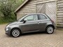 Fiat 500 1.0 Hybrid Lounge | Airco | Cruise | Carplay | Parkeersensoren achter | Elektrische ramen | Super leuke auto!!!