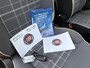 Fiat 500 1.0 Hybrid Lounge | Airco | Cruise | Carplay | Parkeersensoren achter | Elektrische ramen | Super leuke auto!!!