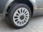 Fiat 500 1.0 Hybrid Lounge | Airco | Cruise | Carplay | Parkeersensoren achter | Elektrische ramen | Super leuke auto!!!
