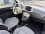 Fiat 500 1.0 Hybrid Lounge | Airco | Cruise | Carplay | Parkeersensoren achter | Elektrische ramen | Super leuke auto!!!