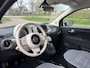 Fiat 500 1.0 Hybrid Lounge | Airco | Cruise | Carplay | Parkeersensoren achter | Elektrische ramen | Super leuke auto!!!