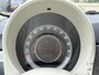 Fiat 500 1.0 Hybrid Lounge | Airco | Cruise | Carplay | Parkeersensoren achter | Elektrische ramen | Super leuke auto!!!