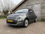 Fiat 500 1.0 Hybrid Lounge | Airco | Cruise | Carplay | Parkeersensoren achter | Elektrische ramen | Super leuke auto!!!